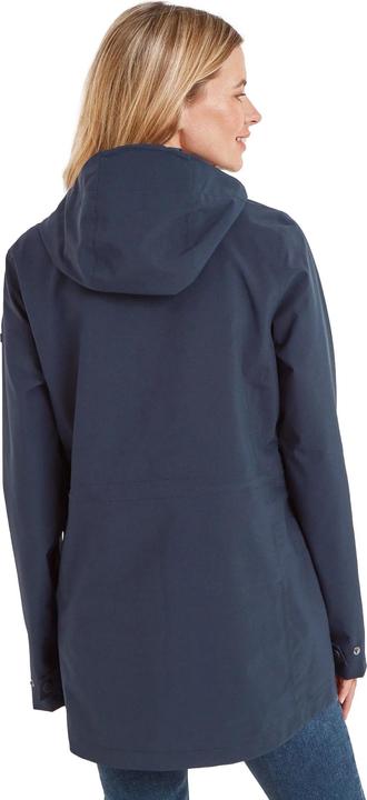 Immagine prodotto TOG24 Giacca impermeabile Burradon donna/donna (44 D)
