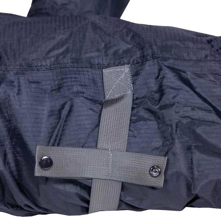 Produktbild Ooni Karu 16 Schutzhülle (Grill)