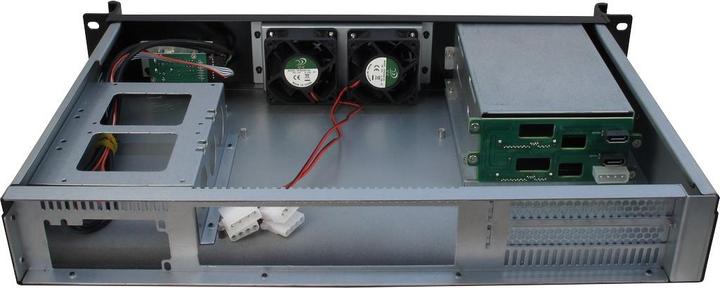 Image du produit Intertech 1.5U-1528L