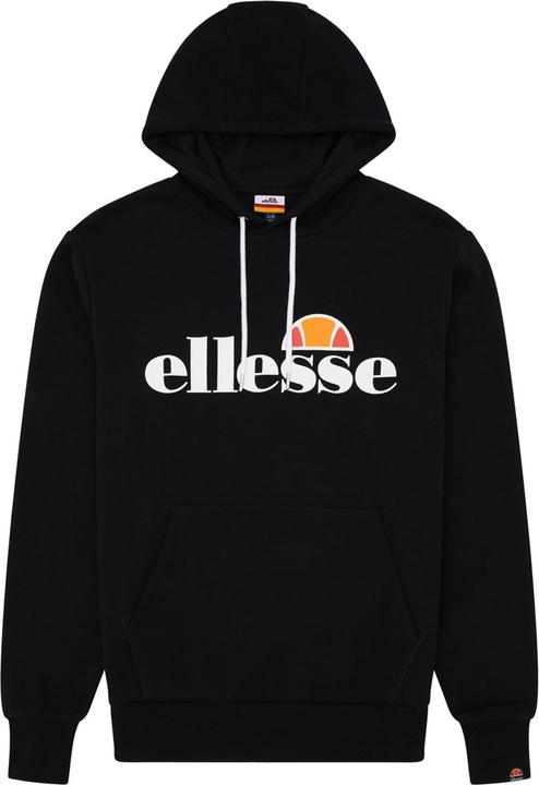 Ellesse Gottero (M)