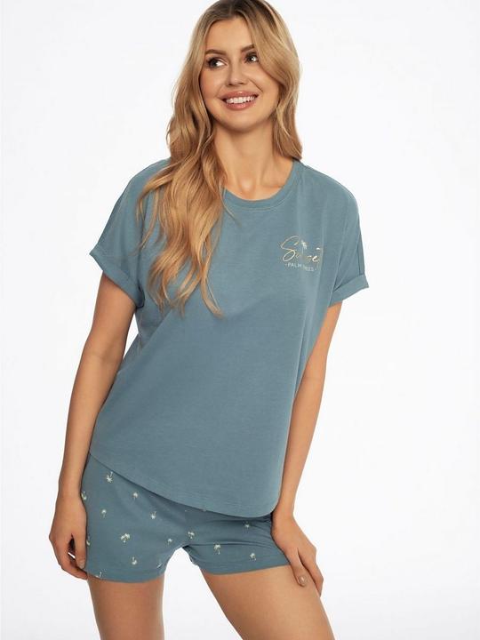 Actual product image Henderson Pyjamas (XL)