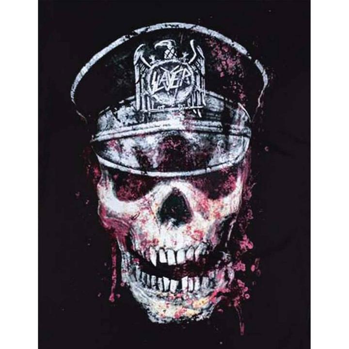 Produktbild Universal Textiles TShirt (M)