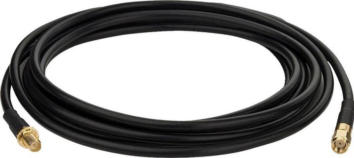 Panorama Antennas 2M CS32 CABLE N(M) - SMA(M) RP (Antennenkabel)