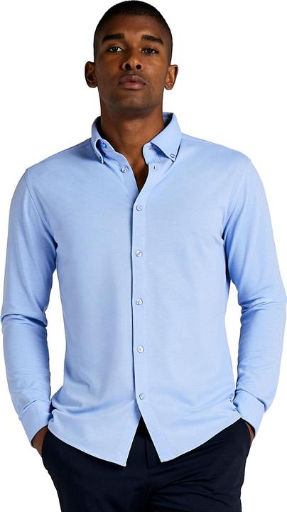Image du produit Kustom Kit - Chemise - Homme (L)