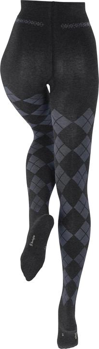 Produktbild Burlington Elegant Essence Tight (36 - 38)