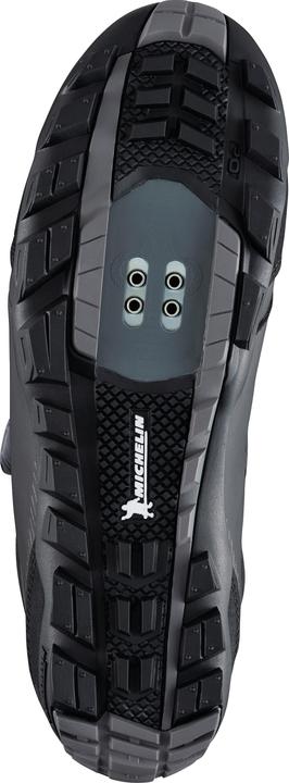 Immagine prodotto Shimano SH-MW7 (44)