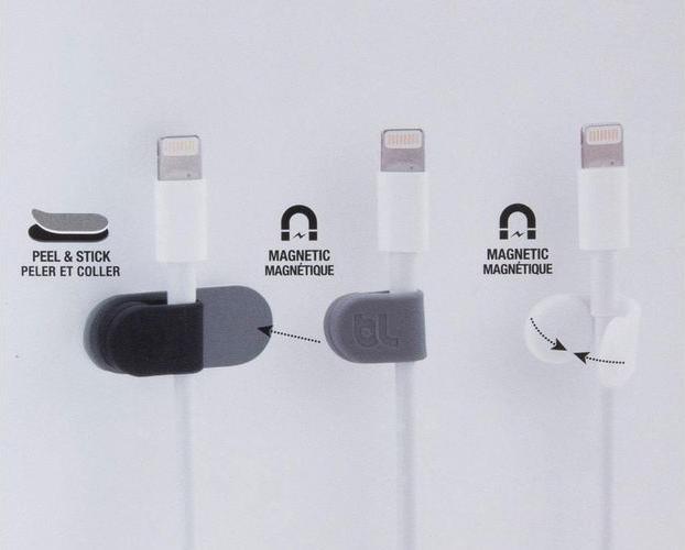 Image du produit BlueLounge MagDrop