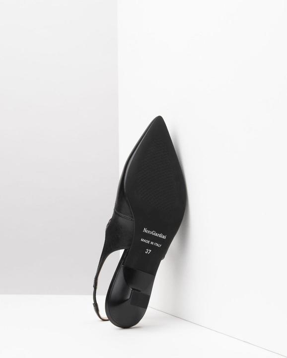 Produktbild Nero Giardini Pumps (36)