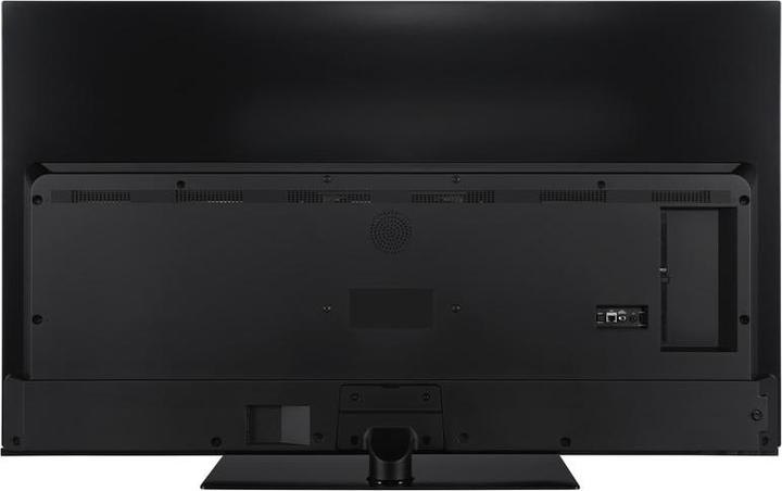 Actual product image Panasonic TX-65MZ800E (65", MZ800E, OLED, 4K, 2023)