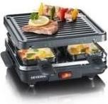Actual product image Severin Rg 2686