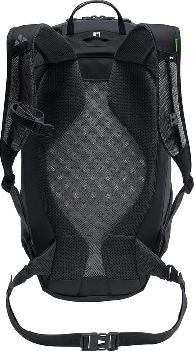 Image du produit Vaude Neyland (20 l)