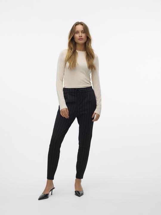 Produktbild Vero Moda VMEVA Hose Hose (34)