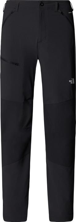 North Face Speedlight (S)