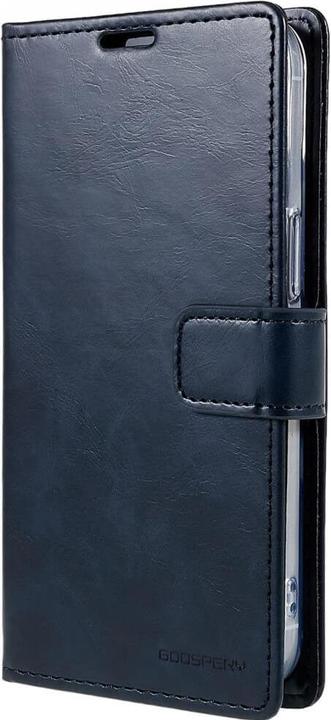 Image du produit iPhone 14 Plus - Étui Blue Moon bleu foncé (Apple iPhone 14 Plus)