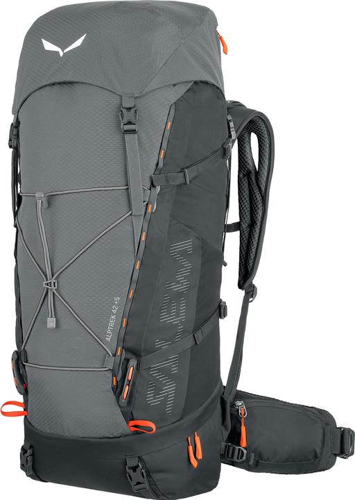 Immagine prodotto Salewa Alptrek + L Zaino (42 l)
