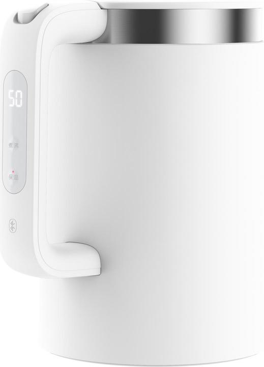 Produktbild Xiaomi MI Smart Kettle Pro EU-Version (1.50 l, EU-Stecker)