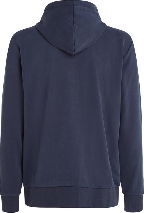 Image du produit MGA Sweat-shirt homme Protest Nxgollie Full Zip Hoody (XL)
