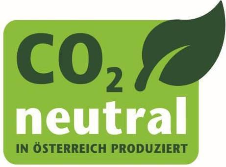 Produktbild Riess Bügeldose mit Deckel und (1 l)