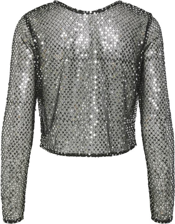 Produktbild Pieces PCRISSI Wendbares Top (XS)