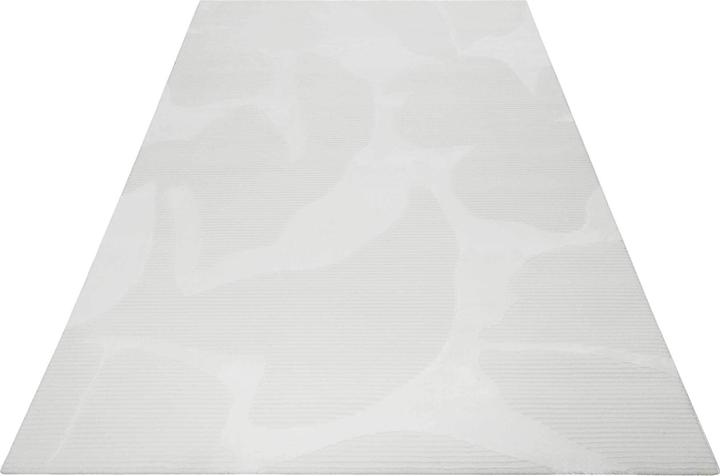 Actual product image Esprit Carpet Sara (80 x 150 cm)