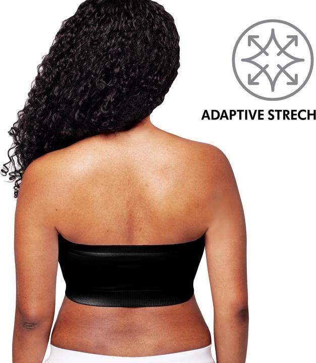 Actual product image Medela Hands-free Pump BH (S)