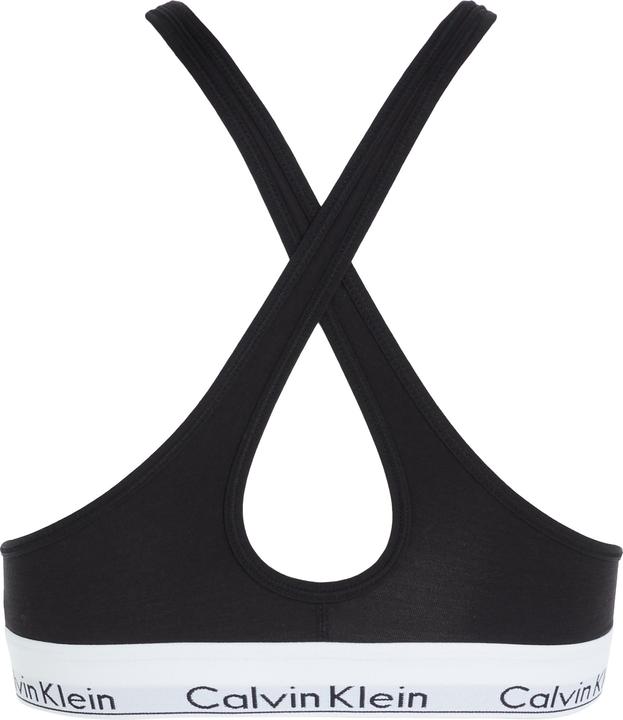 Immagine prodotto Calvin Klein Ascensore Bralette (L)