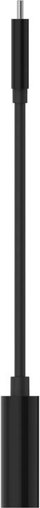 Image du produit Belkin HDMI (Typ A) — USB Typ C (USB-C, 19.15 cm)