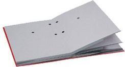 Actual product image Leitz Signature folders (A4, 1 x)