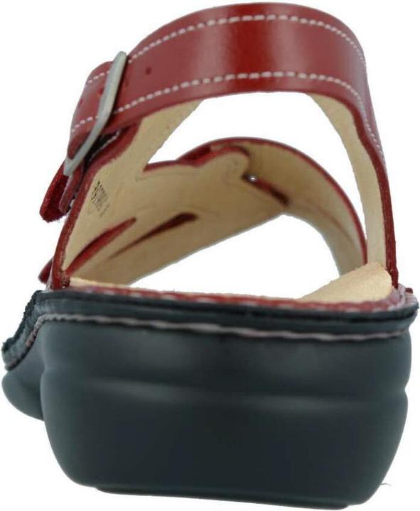 Produktbild Finn Comfort Sandalen/Sandaletten (39)