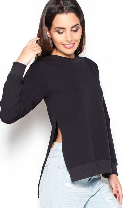 Katrus Bluse (L)
