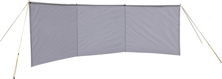 Produktbild Eurotrail Windschutz Dunes