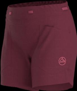 Image du produit La Sportiva Sierra Rock Short W (M)