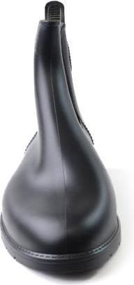 Produktbild Méduse 301059 (41)
