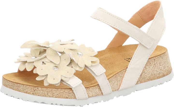 Actual product image Think! Koak (36)