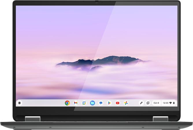Immagine prodotto Lenovo IdeaPad Flex 5 Chrome (14", Intel Core i3-1315U, 8 GB, 512 GB, CH)