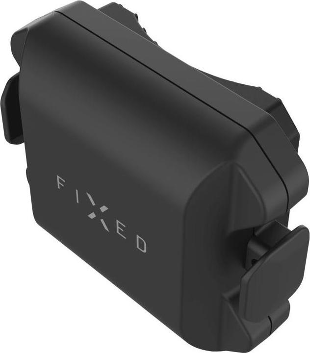 Image du produit Fixed Capteur de cadence/vitesse Spin, noir