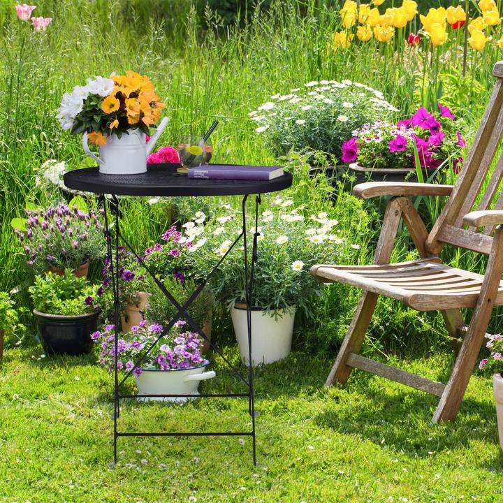 Immagine prodotto Relaxdays 12x lanterna (1 x, 8,5 x 8,5 x 10 cm)