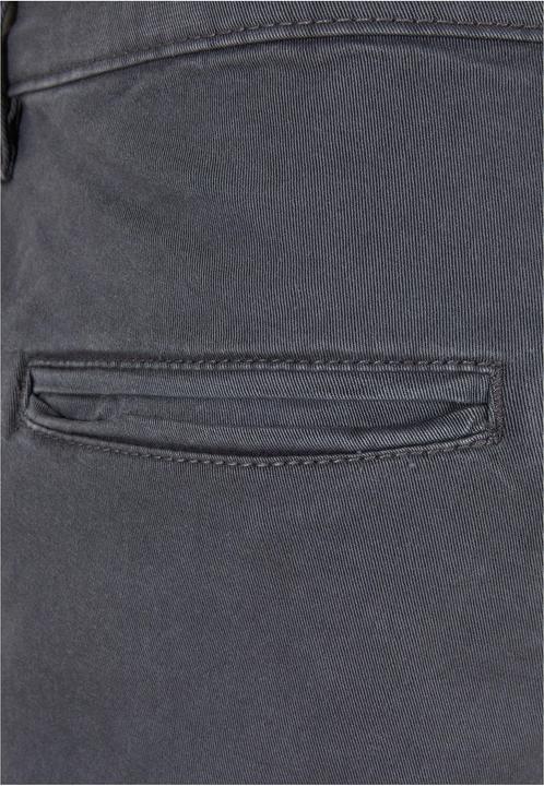 Immagine prodotto Urban Classics Pantaloni lavati - 98530 (32)