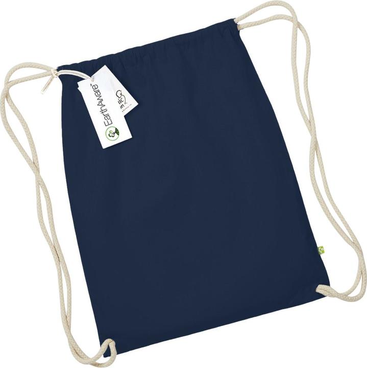 Blu scuro