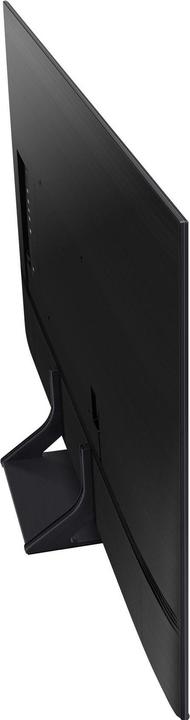 Actual product image Samsung QE85Q70B (85", Q70B, QLED, 4K, 2022)