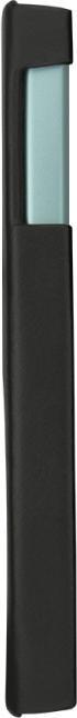 Actual product image Noreve Leather cover (Sony Xperia XZ1 Compact)