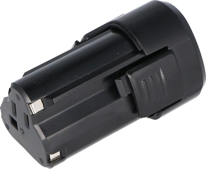 Image du produit XCell Batterie compatible avec Worx WX382.8, Batterie Li-Ion 12V 2000mAh 24,0Wh Batterie WA3505, WA3509 (12 V)