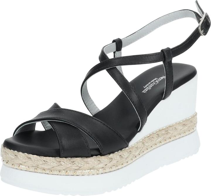 Nero Giardini Sandalen