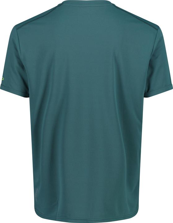 Produktbild CMP Campagnolo Print Funktions (3XL)