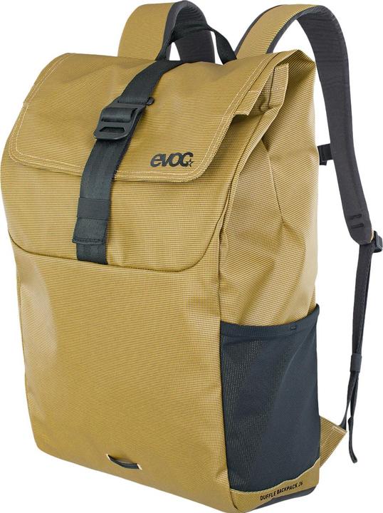 Evoc Duffle (26 l)