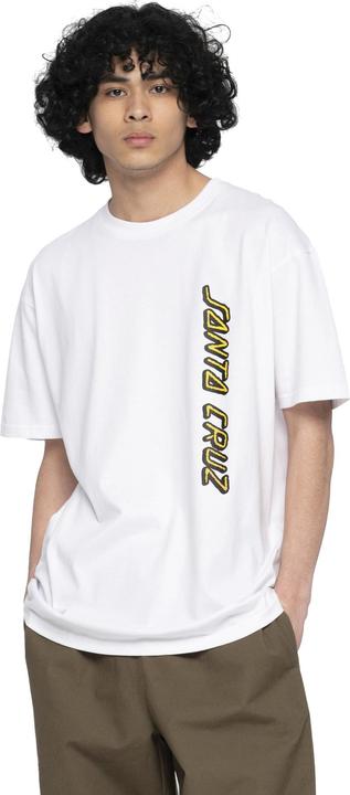 Produktbild Santa Cruz Roskopp Break T-Shirt (XL)