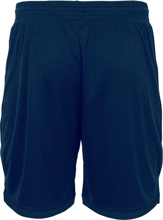 Produktbild Stanno Focus Shorts II (140)