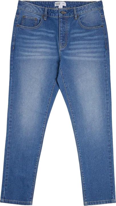 Produktbild Burton Jeans (32)