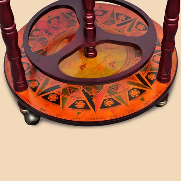 Produktbild VidaXL Yonina (47 cm)