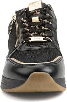 Produktbild Tamaris Sneaker (36)